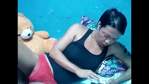 jess online show from November 17, 2025, 1:11 am