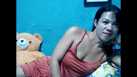 jess online show from December 15, 2025, 4:44 pm