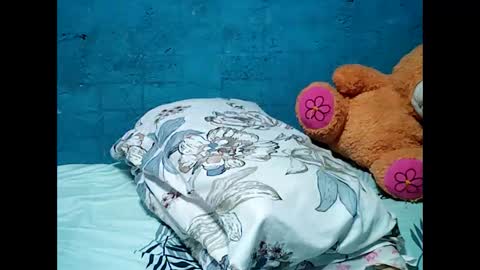 jess online show from February 23, 2026, 6:00 am