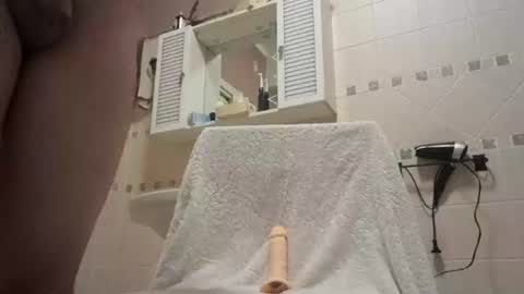 smallone8825 online show from December 23, 2025, 8:23 am