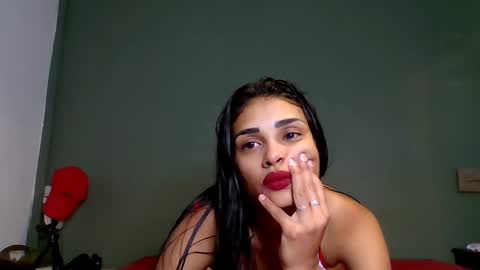 babyana online show from January 8, 2025, 3:28 pm