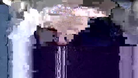 pussyfree4eva online show from February 9, 2025, 7:19 pm