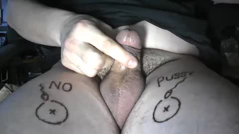 pussyfree4eva online show from February 16, 2025, 9:27 pm