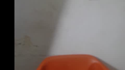 Snapshot of smallsluty chatting on June 30, 2026, 7:15 pm smallsluty online show from June 30, 2026, 7:15 pm