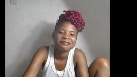 Snapshot of smallsluty chatting on July 3, 2026, 7:31 pm smallsluty online show from July 3, 2026, 7:31 pm