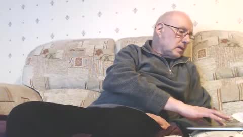 Steve online show from December 15, 2024, 10:58 pm