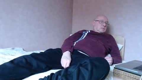 Steve online show from February 26, 2026, 2:49 pm