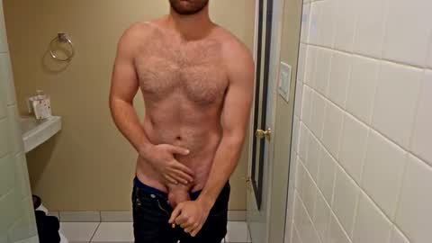 smallthrob online show from April 7, 2026, 5:30 am