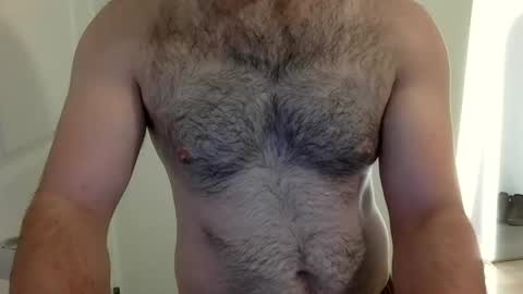 Snapshot of smallthrob chatting on July 2, 2026, 12:21 am smallthrob online show from July 2, 2026, 12:21 am