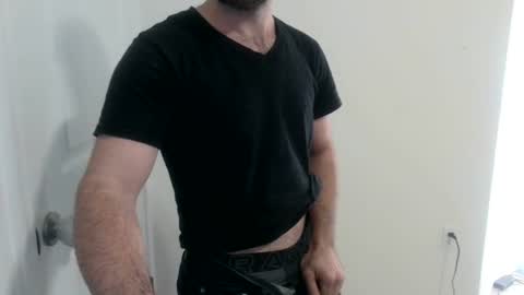 Snapshot of smallthrob chatting on July 7, 2026, 11:53 pm smallthrob online show from July 7, 2026, 11:53 pm