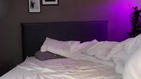 Anna no bbbbybybbabebyy just Anna. And dont call me mom please. online show from February 5, 2025, 6:02 am