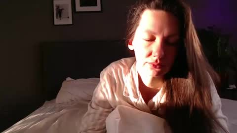 Anna no bbbbybybbabebyy just Anna. And dont call me mom please. online show from February 27, 2025, 5:24 am