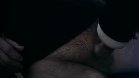 smalltownbighandsome online show from January 6, 2025, 3:20 am