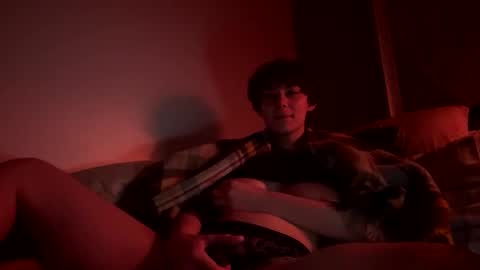 Snapshot of smalltshbigtits chatting on November 25, 2025, 1:44 pm smalltshbigtits online show from November 25, 2025, 1:44 pm