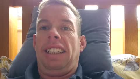 smallville456 online show from October 16, 2025, 11:00 am