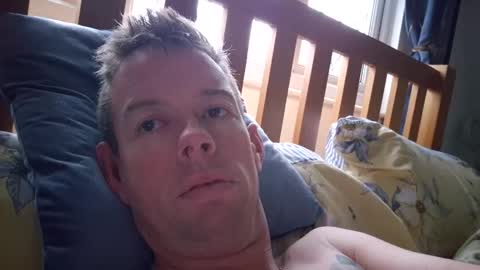 smallville456 online show from November 29, 2025, 8:28 am