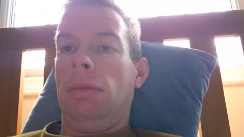 smallville456 online show from January 8, 2026, 1:13 pm