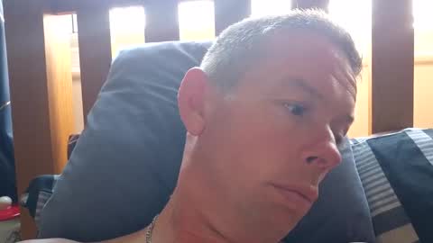 smallville456 online show from February 23, 2026, 9:39 am