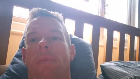 smallville456 online show from March 7, 2026, 8:11 am