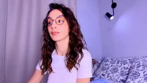 Elizabeth online show from March 1, 2026, 4:36 am