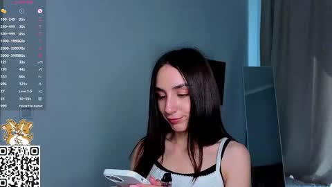 Elizabeth online show from May 14, 2026, 12:01 pm