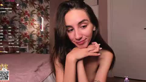 Snapshot of smart_eliz chatting on July 19, 2026, 1:20 am Elizabeth online show from July 19, 2026, 1:20 am