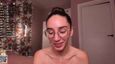 Snapshot of smart_eliz chatting on July 22, 2026, 1:19 am Elizabeth online show from July 22, 2026, 1:19 am