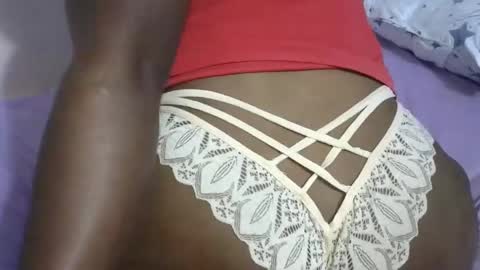 smart_lilly online show from March 3, 2025, 6:33 pm