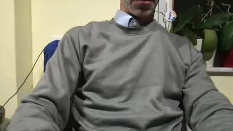 smart_sex69 online show from December 12, 2024, 7:26 pm