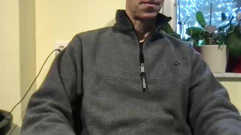 smart_sex69 online show from January 2, 2025, 7:12 am