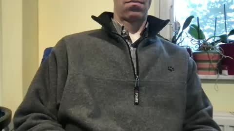 smart_sex69 online show from January 16, 2025, 8:54 am