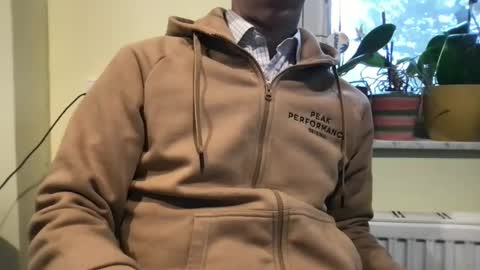 smart_sex69 online show from February 25, 2025, 8:14 am