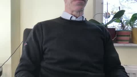 smart_sex69 online show from February 28, 2025, 11:14 am