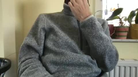 smart_sex69 online show from March 4, 2025, 9:07 am