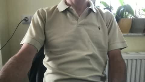 smart_sex69 online show from September 13, 2025, 3:34 pm