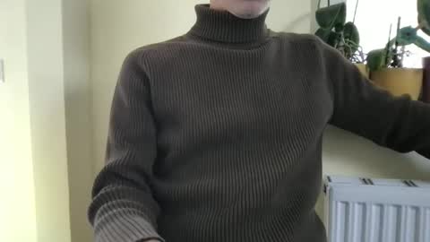 smart_sex69 online show from March 12, 2026, 10:43 am