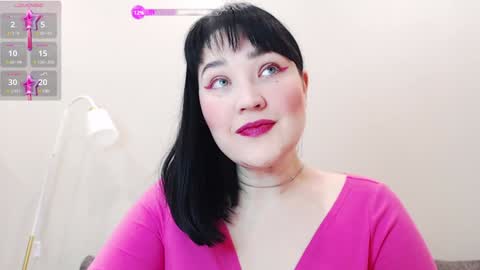 Dasha online show from February 8, 2025, 6:12 am