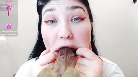 Dasha online show from March 3, 2025, 6:37 am