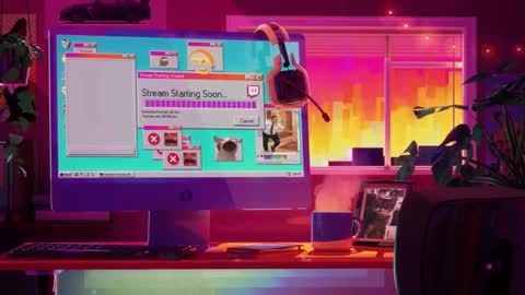 Sara online show from December 28, 2024, 9:08 pm