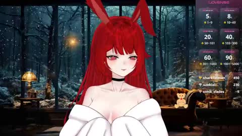 Sara online show from December 29, 2024, 7:28 am