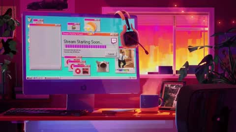 Sara online show from December 31, 2024, 7:10 am