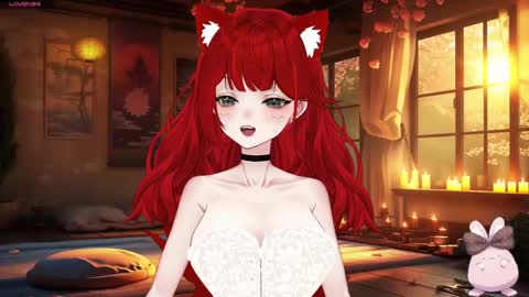 Sara online show from February 23, 2025, 7:11 am