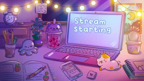 Sara online show from September 16, 2025, 6:47 am