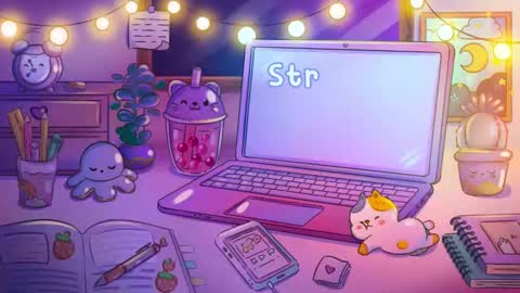 Sara online show from September 30, 2025, 7:24 am