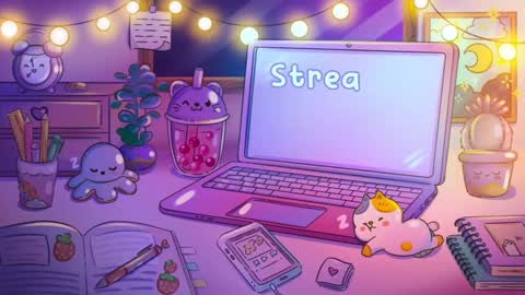 Sara online show from October 13, 2025, 8:25 am