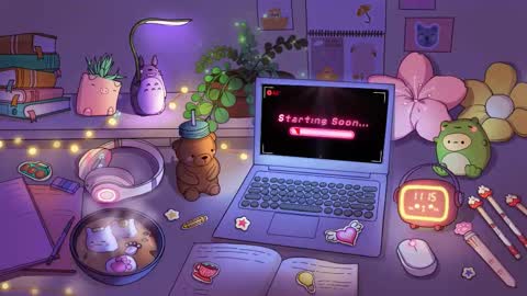 Sara online show from March 26, 2026, 7:03 am