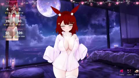 Sara online show from April 23, 2026, 7:09 am