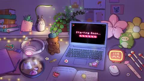Snapshot of smartfeeling chatting on May 14, 2026, 4:19 am Sara online show from May 14, 2026, 4:19 am