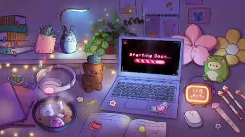 Snapshot of smartfeeling chatting on June 17, 2026, 6:53 pm Sara online show from June 17, 2026, 6:53 pm
