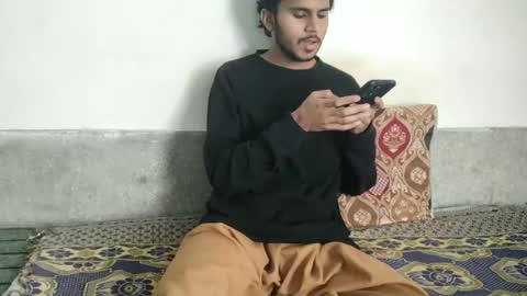 Snapshot of smartii24 chatting on March 16, 2026, 3:23 am smartii24 online show from March 16, 2026, 3:23 am